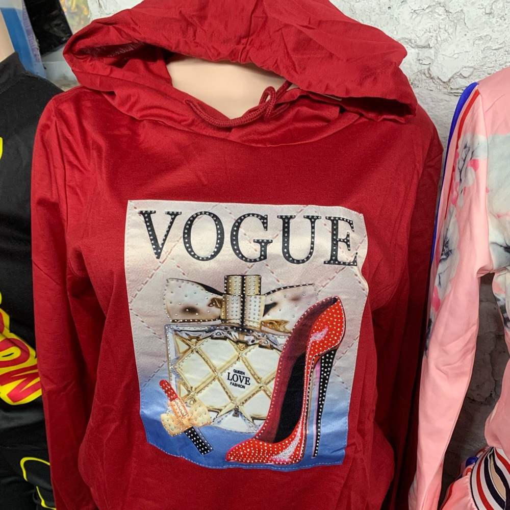 Blusas de manga larga tallas s.m.LXL